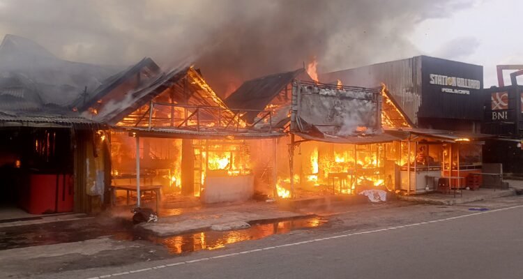 IMG_20260214_181702_757